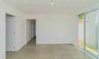 Imagem 3: Apartamento em Mont Serrat