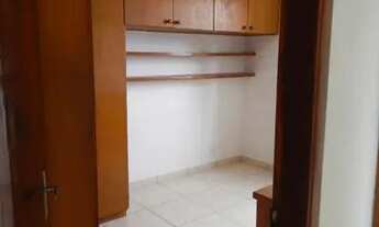 Imagem 7: Apto 2 dormitório no Butantã - Rua Mario Zanini Assaí Raposo