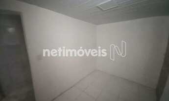 Imagem 5: Locação Casa Uruguai Salvador