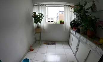 Imagem 2: BELO HORIZONTE - Apartamento Padrão - Ouro Preto