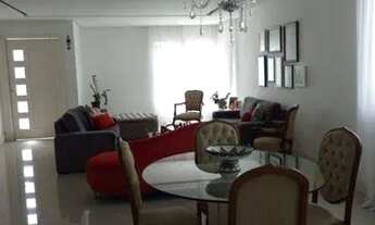 Imagem 7: Casa à venda com 3 quartos no Nova Gramado - Juiz de Fora/MG