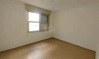 Imagem: Apartamento para Venda - 54.63m², 2 dormitórios