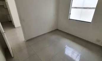 Imagem 6: Aluguel Residential / Condo Belo Horizonte MG