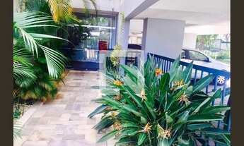 Imagem 6: Apartamento para Aluguel - Estoril , 3 Quartos, 83 m2