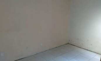 Imagem 7: Cia dos Imóveis aluga casa no bairro Natal, proximo ao Centro de Gravataí