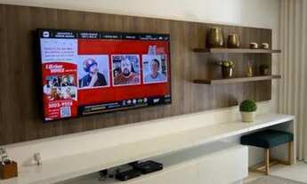 Imagem 3: Luxury na Beira-mar de Cabo branco