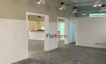 Imagem: Casa com 3 dormitórios, 250 m² - venda