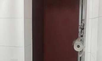 Imagem 2: Apartamento à venda, Cambuci, São Paulo, SP