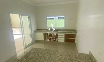 Imagem 2: FRB IMÓVEIS PRIME