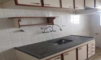 Imagem 5: SÃO PAULO - Apartamento Padrão - SANTANA