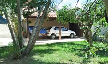 Imagem 3: Quot; Vendo casa em Jacaraipe