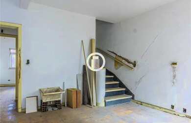 Imagem 15: Casa para Venda - 203m², 4 dormitórios, 1 vaga - Saúde