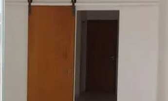 Imagem 6: APARTAMENTO KITNET A VENDA ZONA 07 MARINGÁ PR