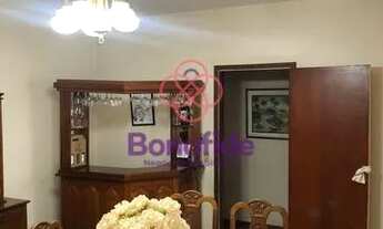 Imagem 7: JUNDIAÍ - Casa Padrão - VILA PROGRESSO