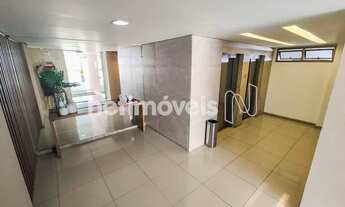 Imagem 3: Venda Apartamento 2 quartos Caminho das Árvores Salvador