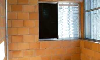 Imagem 6: Casa para Aluguel - Casa Verde, 4 Quartos, 450 m2