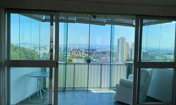 Imagem 2: Apartamento, Morumbi - São Paulo