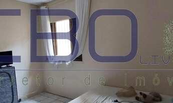 Imagem 2: Casa para Venda em São Paulo, Parque Edu Chaves, 2 dormitórios, 1 banheiro