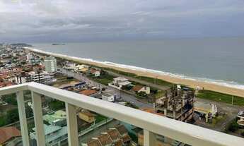 Imagem 6: Apartamento com 3 dormitórios à venda, 93 m² por R$ 1.290.000,00 - Itacolomi - Balneário P