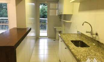 Imagem 6: Apartamento- Petrópolis, Itaipava