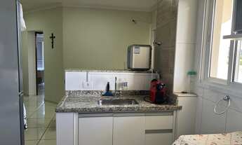 Imagem 2: Apartamento em Rifaina