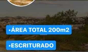 Imagem: Lote no Residencial Darcy Dallla Bernardina