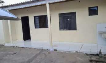 Imagem 7: H : IMÓVEL PINTOLÂNDIA R$150.000,00