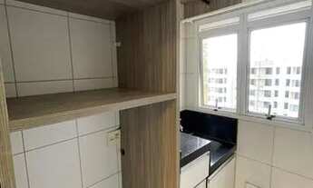Imagem 3: Apartamento com 3 dorms, Mirim, Praia Grande - R$ 895 mil, Cod: 5973