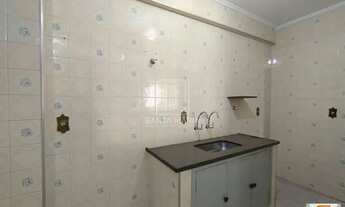 Imagem 6: Apartamento (tipo - padrao) 2 dormitórios, cozinha planejada, portaria 24 horas, elevador