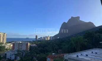 Imagem: São Conrado