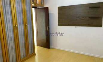 Imagem 7: Sobrado com 3 dormitórios para alugar, 192 m² - Jardim Sao Paulo(Zona Norte) - São Paulo/S