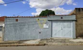 Imagem: Jundiaí - Conjunto Comercial/Sala - Ponte