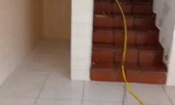 Imagem 4: SãO JOSé DOS CAMPOS - Casa Padrão - Jardim América