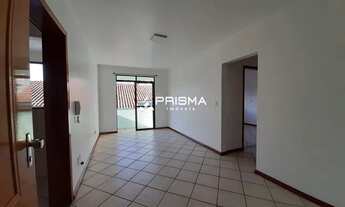 Imagem 3: Apartamento 1 dormitório, sala de estar, Ar Split