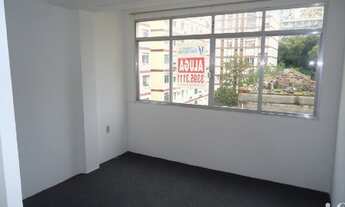 Imagem 6: PORTO ALEGRE - Kitchenette/Conjugados - CENTRO