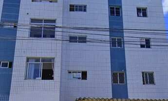 Imagem 7: BANCÁRIOS / VALENTINA Aluguel de quarto mobiliado pra em apt compartilhado