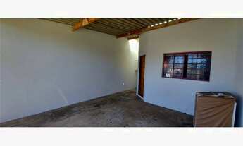 Imagem 1: Casa venda Portal Bordon