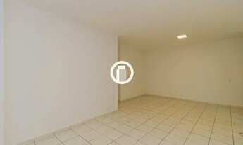 Imagem 4: Apartamento para locação, 90m², 3 dormitórios, sendo 1 suíte, 1 vaga - Itaim Bibi