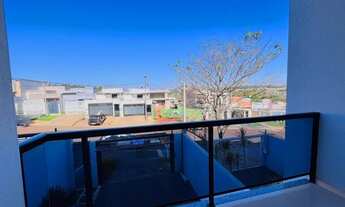 Imagem 5: Sobrado 3 quartos à venda no Bairro JARDIM LA SALLE em TOLEDO por R$ 850.000,00