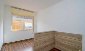 Imagem 2: Apartamento para Venda - 55.47m², 2 dormitórios, Partenon