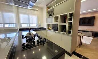 Imagem 5: APARTAMENTO PARA VENDA