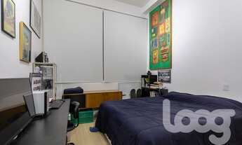 Imagem 2: Studio em Sumarezinho - São Paulo