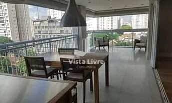 Imagem 4: Apartamento à venda, Vila Romana, São Paulo, SP