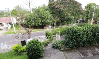 Imagem 3: Casa para Venda - 199m², 4 dormitórios, sendo 1 suites, 2 vagas - Petrópolis