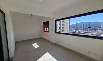 Imagem 5: Ótimo apartamento para locação no Centro