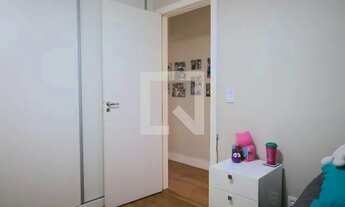 Imagem 7: Apartamento para Aluguel - Buritis, 4 Quartos, 400 m2