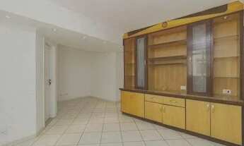 Imagem 7: Apartamento para Venda em São Paulo, Santa Cecília, 2 dormitórios, 2 banheiros, 1 vaga