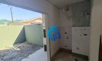 Imagem 6: Apartamento Garden com 2 dormitórios à venda, 66 m² por R$ 295.000,00 - Parque da Fonte