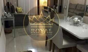 Imagem: Apartamento para Venda em Rio de Janeiro