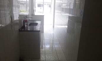 Imagem 3: RIO DE JANEIRO - Apartamento Padrão - Méier